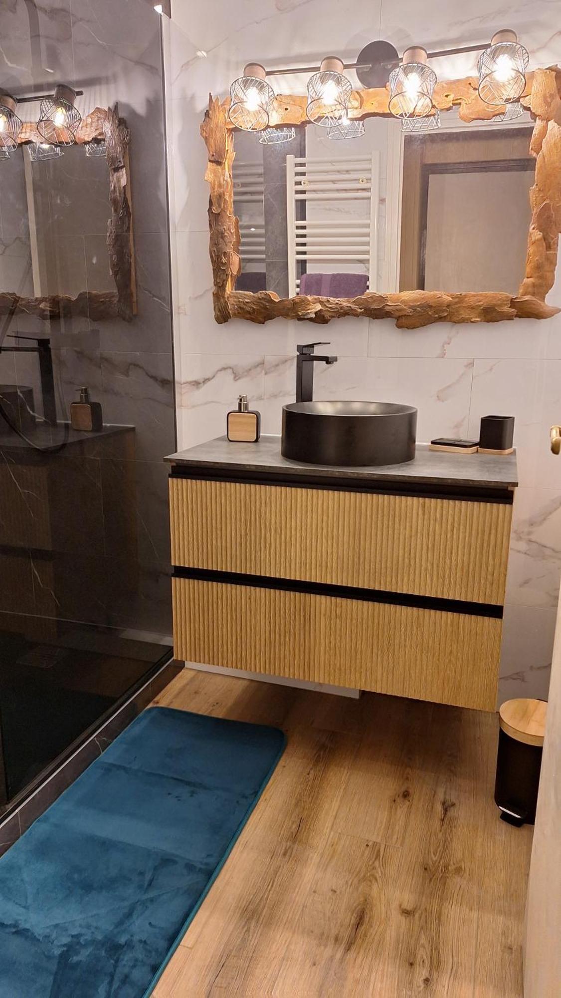 Cures Et Vacances A Amelie Les Bains Exterior foto